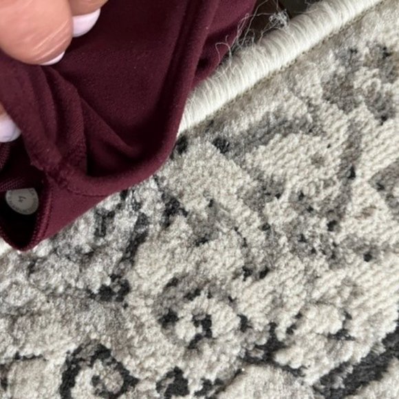 Lululemon Align Tank Tops - Size 4 - Picture 9 of 9